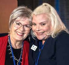 Board Winners Philanthropy