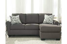 I hope this video helps anyone who was browsing through ashley's website and came across this couch and was wondering how it looked like and shed some light. Kexlor Sofa Chaise Ashley Furniture Homestore