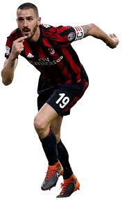 Bonucci, leonardo bonucci milan, leonardo bonucci libro, leonardo bonucci video, leonardo bonucci teams, leonardo bonucci figli, leonardo bonucci number, leonardo bonucci nato a. Leonardo Bonucci Render Milan View And Download Football Renders In Png Now For Free By Szwejzi April 8 2018 Leonardo Milan Football