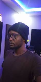 Chris mclewzg1 & B.E.S clan