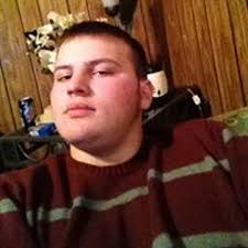 Brandon Howey's Instagram, Twitter & Facebook