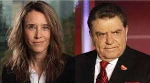 Fernando Astudillo Salazar (@Fernand27630235)