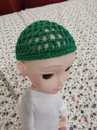 How To Make A Doll Wig Free Crochet Pattern Cloth Dolls Handmade Crochet Patterns Crochet Doll