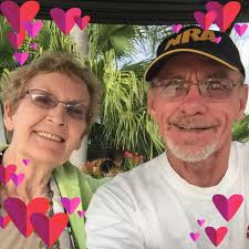 Testing fuel for ethanol content with water separation