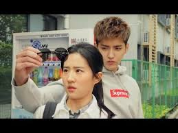 смотреть дораму столь молоды 2 мы все еще здесь Asya Klip Dur Yavas In 2020 Kris Wu Movies Kris Wu Chinese Movies