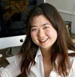 Introducing Cynthia Lo