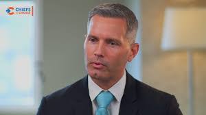 Timothy Senn's Instagram, Twitter & Facebook