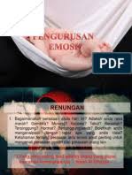Mira filzah mengajar kita tentang nasihat luqman al hakim dan banyak lagi. Nasihat Luqman Al Hakim Kepada Anaknya
