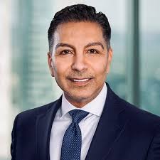 The Gladstein Levitt Rozelle Spence Group