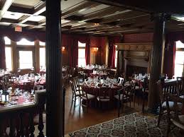 Pin On Event Venues In Ma Ct