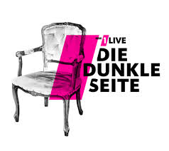 Vector logo & raster logo logo shared/uploaded by gill sn @ mar 28, 2013. Das Projekt 1live Die Dunkle Seite