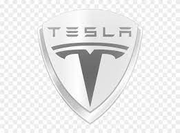 Tesla logo png you can download 30 free tesla logo png images. Tesla Logo Png Tesla Motors Logo Png Transparent Png 1234x570 1396507 Pngfind