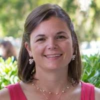 Courtney Stiles's Instagram, Twitter & Facebook