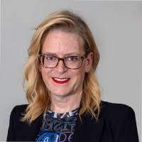 Robert Brosnan Email & Phone Number