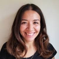 50+ "Archambault" profiles