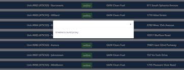 Unable To Build Proxy Https Us4 M2web Talk2m Com Cmd Cng Ewon Support Hms How Poslednie tvity ot mark mcfadden (@m2web). us4 m2web talk2m com cmd cng