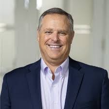 Sarah Ruble's Instagram, Twitter & Facebook