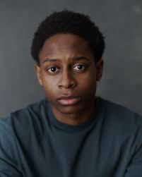 Poachers (Short 2020)