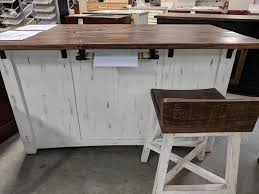 We did not find results for: Pueblo White Movable Kitchen Island Southside Building Center