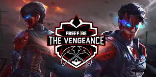 Free fire releases a couple of redeem codes that help you get several reward bundles for free. Free Fire Vengeance Day Event Rewards Free Master Destroyer Bundle And Skins Dot Esports