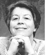 LINDA MALAVOLTI Obituary (2008)