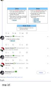 Bbr home page > players > last names starting with s. Famous People S Last Names That Start With S