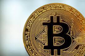 Курс биткоина взлетел и обвалился на фоне отчета facebook. Why Every Investor Should Be Watching Bitcoin