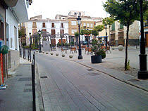 Tripadvisor has 1,070 reviews of velez rubio hotels, attractions, and restaurants making it your best velez rubio resource. Velez Rubio Wikipedia La Enciclopedia Libre