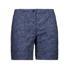Maybe you would like to learn more about one of these? Cmp Damen Short Woman Bermuda 30t7476 Cortexpower De