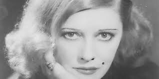 Jan Kershaw, Author at Glam Adelaide