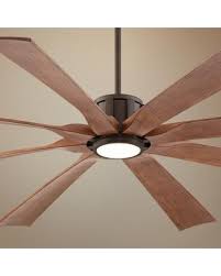 Answer questions, earn points and help others. Get This Deal On 70 Possini Euro Defender Bronze Koa Blade Led Ceiling Fan