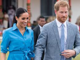 Meghan y harry también dijeron en un mensaje personal publicado en su sitio web de caridad archewell: Harry Y Meghan Perderan El Resto De Sus Funciones Reales Cuando Acabe El Periodo De Revision Del Megxit