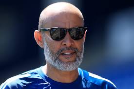 Ignacio de cossio when I encountered her, it was like