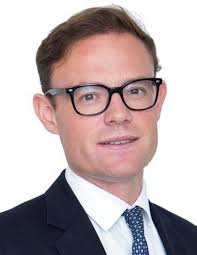 Charme Capital Partners's Competitors, Revenue, Number of Employees,  Funding, Acquisitions & News