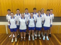 From the Co-Curricular Desk