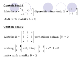 Check spelling or type a new query. Matematika Elektro 2005 Teknik Elektro Universitas Gadjah Mada Ppt Download
