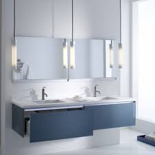 And you can check them all of photos on the gallery to get more detailed information! Best Pendant Lighting Ideas For The Modern Bathroom Ylighting Ideas