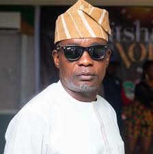 Love Gyration Africa