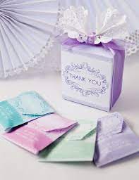 Diy Baby Shower Tea Party Favor Free Printable Diy Tea Party Tea Party Favors Tea Party Baby Shower