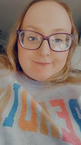 I'm so dull I summer in North Dakota! Dakota De