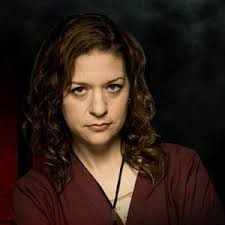 Shay Griffin_百度百科