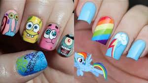 En verdad, en la página web podemos localizar una larga lista de uñas decoradas para niñas, simples de aplicar y con modelos de uñas para pequeñas que van a estar diseñados conforme con su edad, prevaleciendo en colores alegres, stickers y elementos atractivos. Carolija Kupati Se Minimalan Unas Decoradas Para Ninas Pequenas Randysbrochuredelivery Com