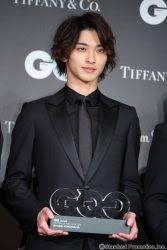 The site owner hides the web page description. ãƒ˜ã‚¢ã‚¹ã‚¿ã‚¤ãƒ«ã‚'ä½œã£ã¦ã¿ã‚ˆã† æ¨ªæµœæµæ˜Ÿ é«ªå½¢ ç†å®¹å®¤ãƒ•ãƒ­ãƒ¼ãƒ« èŒ¨åŸŽçœŒã¤ãã°å¸‚ç­'ç©‚ åºŠå±‹ ãƒ˜ã‚¢ã‚µãƒ­ãƒ³ ãƒ¡ãƒ³ã‚ºãƒ˜ã‚¢ã‚¹ã‚¿ã‚¤ãƒ«