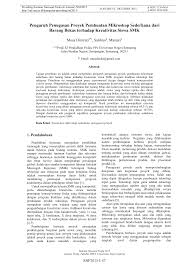 We did not find results for: Http Journal Unj Ac Id Unj Index Php Prosidingsnf Article Download 4650 3482