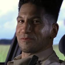 Rick Grimes and Shane Walsh Clash: A Tragic Moment Explained