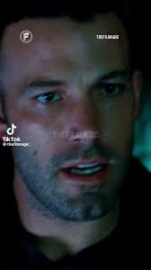 Jen Affleck Dairy Queen Closes in 10 Min