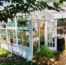 04.03.2021 — 8 farmhouse bathroom decor design ideas.build a backyard bird paradise. The Top 68 Diy Backyard Ideas
