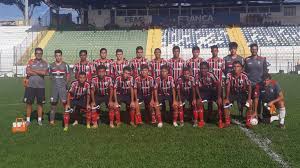 Estádio raulino de oliveira (volta redonda, rj). Com Goleada Do Sub 15 E Empates Do Sub 17 E 20 Equipes Do Botafogo Estream No Campeonato Paulista Botafogo Futebol Sa