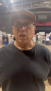 Danny Carr for Jefferson County DA