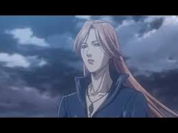 , réalisé en 1995, par : Download Ken Le Survivant Vf 3gp Mp4 Codedwap